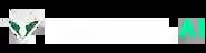 Mysports AI logo