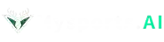 Mysports AI