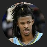 Ja Morant