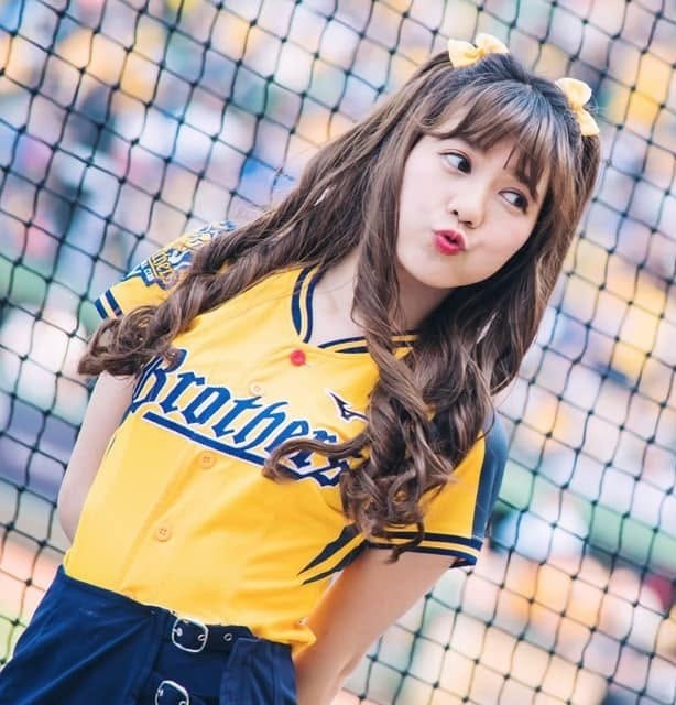 松鼠 🐿️