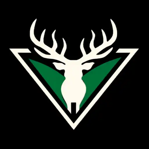 Mysports.AI