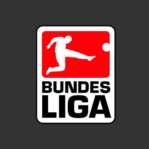 Logo de la Bundesliga