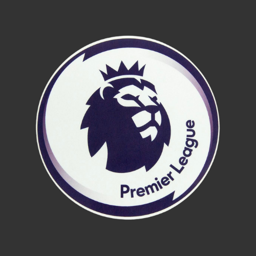 Logo de la Premier League