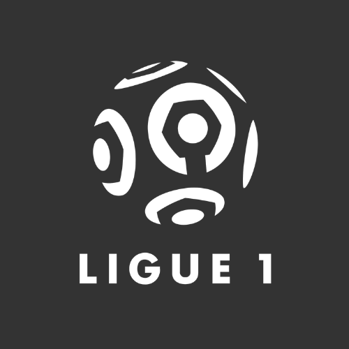 Logo de la Ligue 1