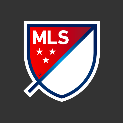 Logo de la MLS