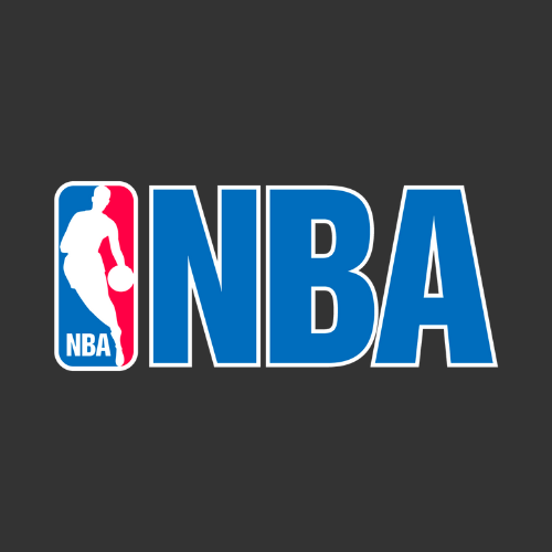 Logo de la NBA