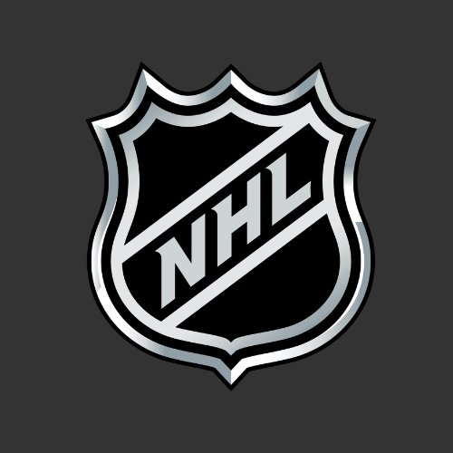 Logo de la NHL
