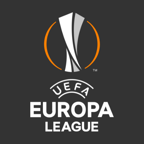 Logo de la UEFA Europa League